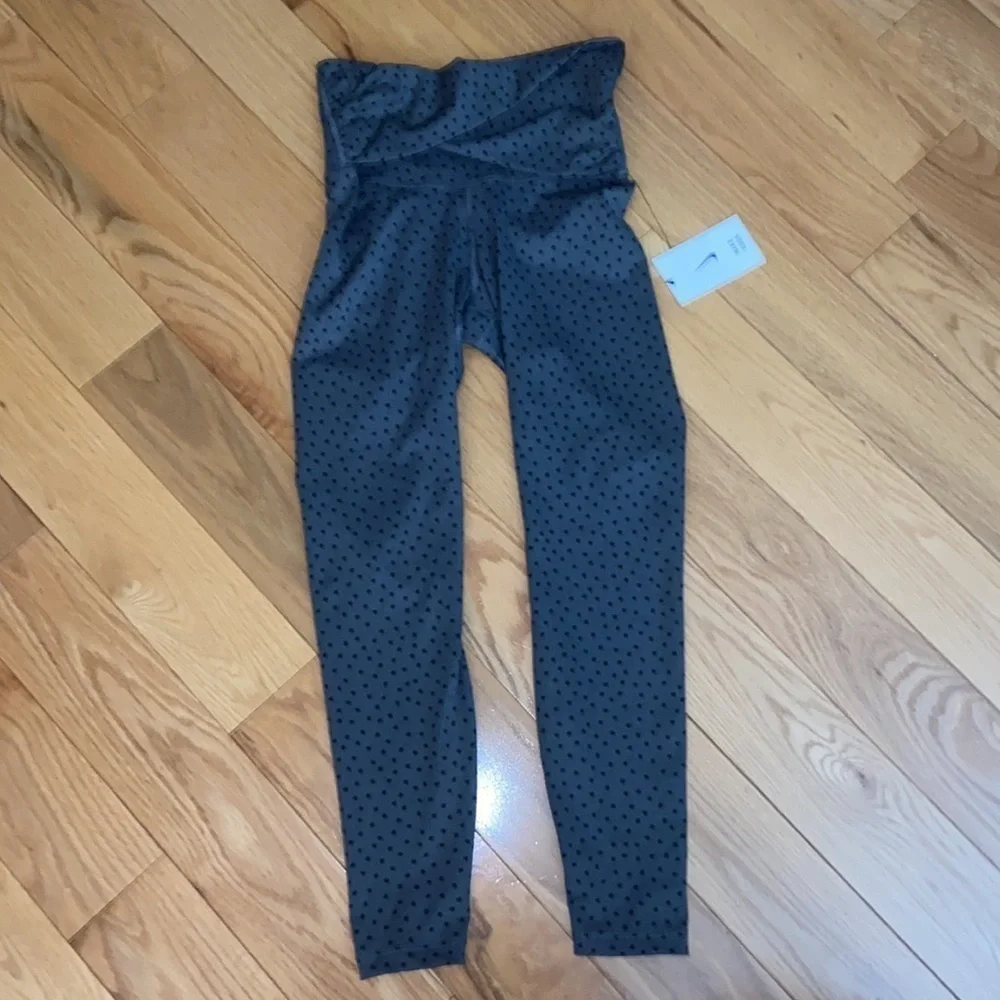 Nike yoga pant